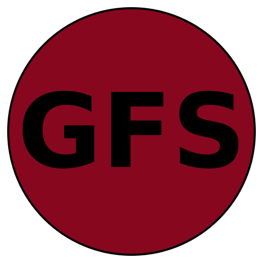 Global Food Standard